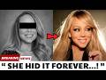 10 Hollywood Stars Who Hid Their Black Heritage to Survive Fame