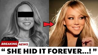 10 Hollywood Stars Who Hid Their Black Heritage to Survive Fame