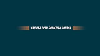 AZCC