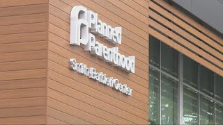 Supreme Court overturns Roe v. Wade: How some are responding