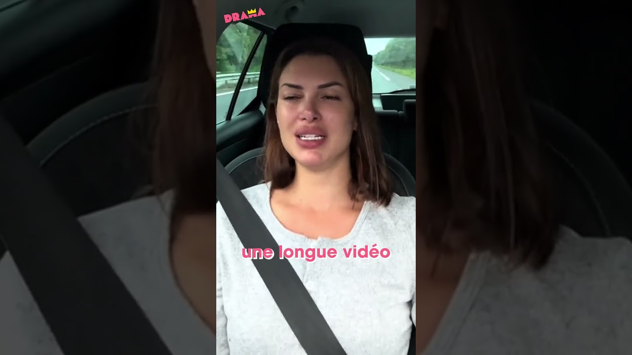 Bastos accusé de se moquer du malheur de Maeva Martinez ! 😨