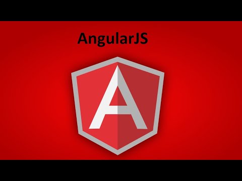 How to Create Library Project in AngularJS?/ Library Project Structure in AngularJS