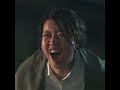 At The End They Got What They Deserved Vincenzo Kdrama Villain Oktaecyeon Songjoonki 