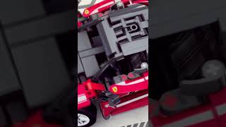 #car #shorts #automobile #gaming #aspahlt9 #carracing #asphaltcommunity8 #asphaltmix #racingcar