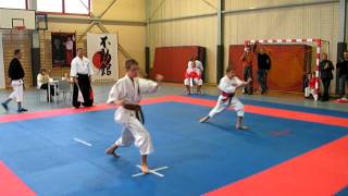 DSCF1020.MP4