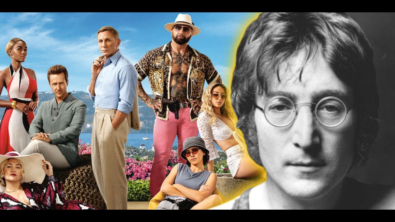 ✅✅ MULTIMILLONARIO PASA un VIDEOJUEGO A LA REALIDAD Y TERMINA MUY MAL