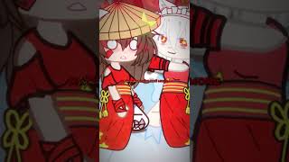 đăng sớm 30/4/2026 @yuki-vestra &amp; @dangbui5604 