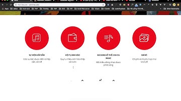Đồ án tốt nghiệp - Xây dựng website âm nhạc laravel  - View