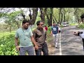 দার্জিলিং পাহাড়ে ওঠার আগেই যাওয়ার পথে সবাই একটু সময় কাটনো, darjeeling hills tour and travels//
