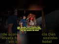Investigator Dies Mysteriously While Traveling With The Annabelle Doll Theconjuring Mystery Investigator Dies Mysteriously While Traveling With The Annabelle Doll Theconjuring Mystery