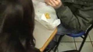 Galleryd Size 15 After Party Minus 13