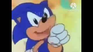 Message To Greenemojicat