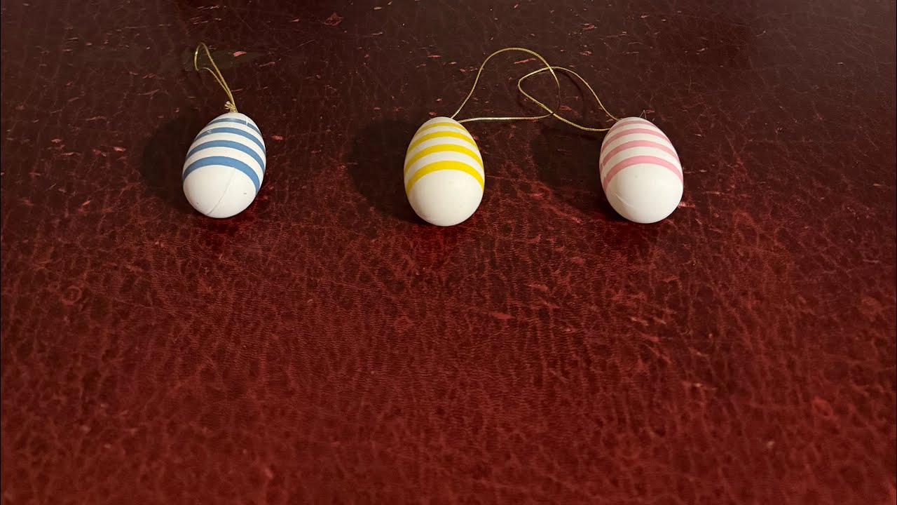 JAKÝ SMĚR SE VÁM OTEVÍRÁ 🤩