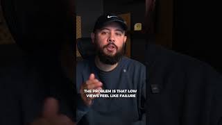 Why 47 Views on a Realtor YouTube Video Isn't Failure