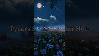 Download Lagu Doraemon theme song MP3