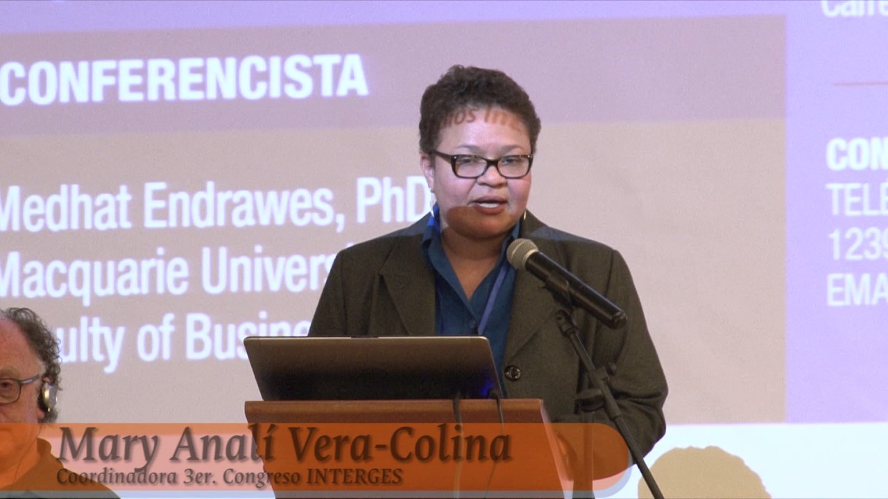 Critical thinking castellano picture