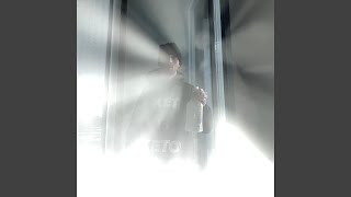Cloud 9 Forever