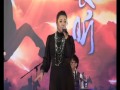 Event Singer 05 Wedding Live Band 夜来香 晚风 Event Singer 05 Wedding Live Band 夜来香 晚风