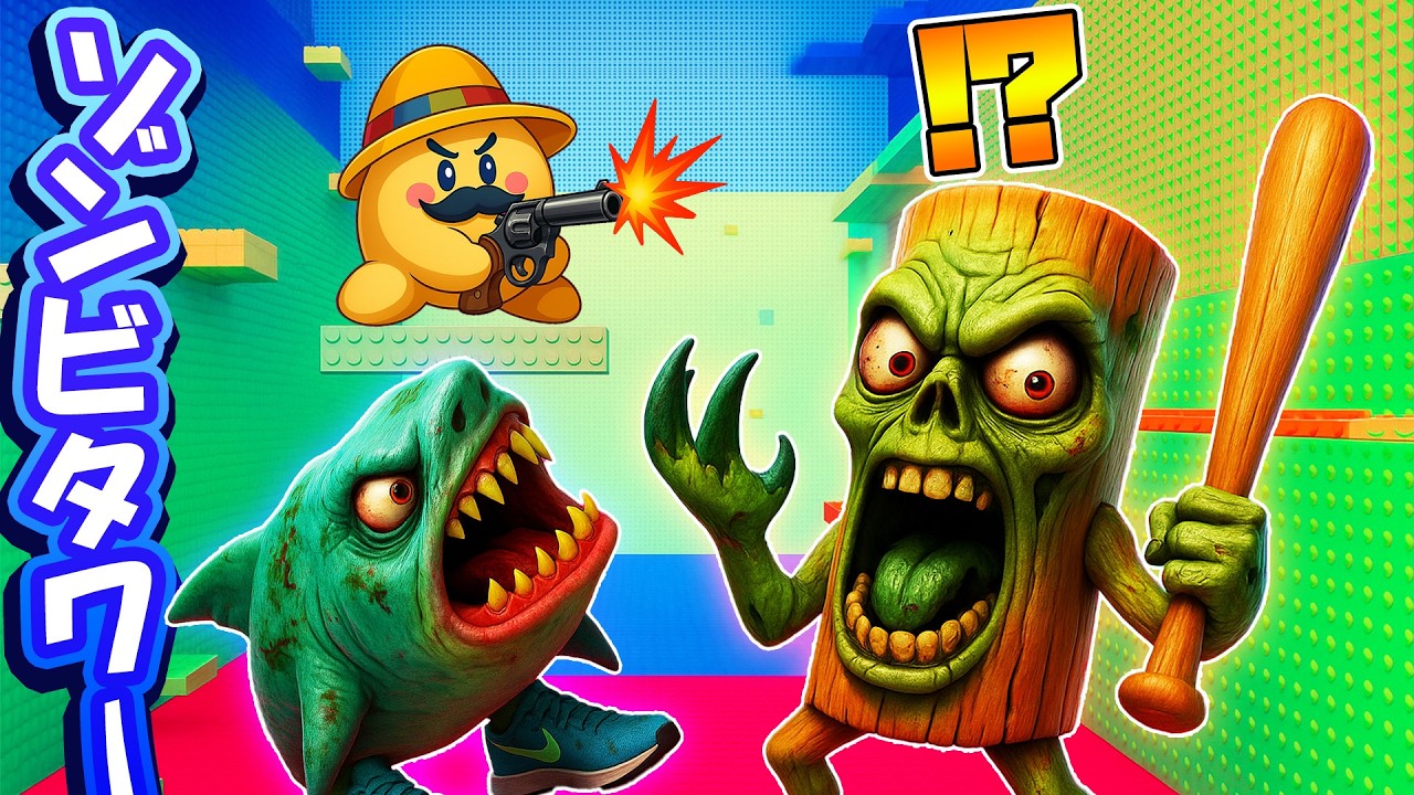 レア皿latin bomb squad入手困難 Rome Odunze #BS-ROE Prices | 2025 Panini Donruss Bomb Squad