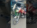 bajaj muna ni papa montage natin
