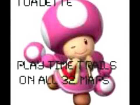 mario kart wii custom character tutorial mario kart wii custom character tutorial