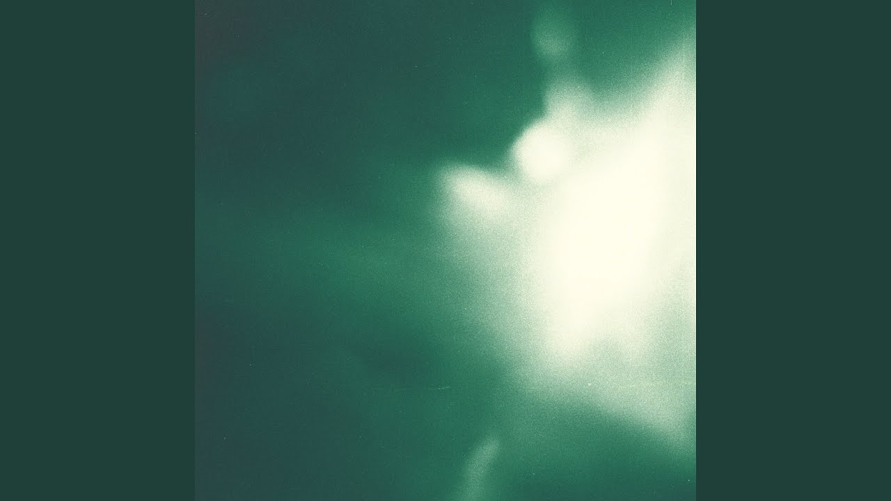 Παρακολούθηση уходя στο YouTube Παρακολούθηση уходя στο YouTube