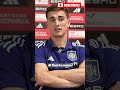 Lo que falta para ganar la Champions experiencia y defensa