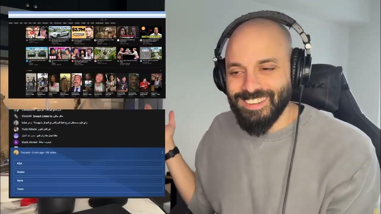 LIVE 6 - YouTube