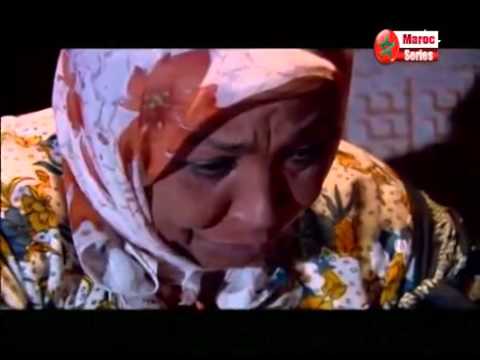 Al Haykal الفيلم المغربي الهيكل