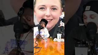 Should Megan Hall (Police Girl from La Vergne Tenn.) start an OF? #podcast  #explore #funny