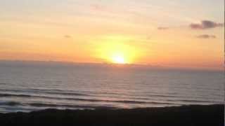 virginia beach vacation rentals