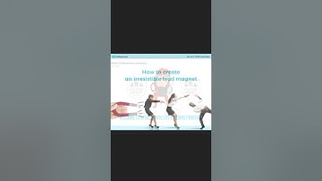 GetResponse Email List Building Program (Video 01)