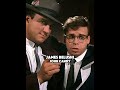 At 40, Little Shop of Horrors 1986 Secrets Hidden For Decades