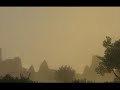 Far Cry 2 Map Jungle escalation V1 (Beta)