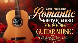 The Best Old Instrumental Music For Relaxing Moments And Enjoying Peaceful Life, Relaxing Guitar