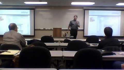 LINQPad - Alex Karamushko - 12/11/2012