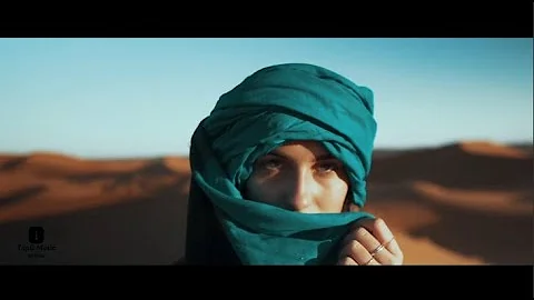 CorandCrank - Viva La Vida VIDEO ( Morocco )