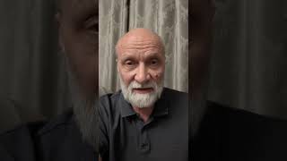 Гражданские обязаны купить ПВО у Министерства обороны Депутат