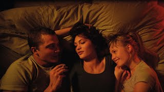 10 best movies like Love (2015)