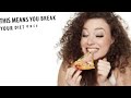 Videos 17 15 Simple Ways to Lose Weight In 2 Weeks