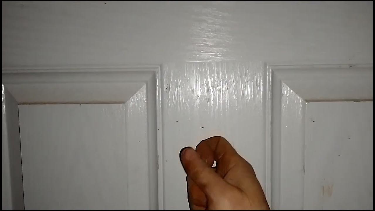 Realistic Door Knocking Sound Effect YouTube realistic-door-knocking-sound-effect-youtube