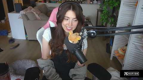 Breebunn plays Horizon Forbidden West! Part 5