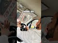 #shortsvideo #driveing #cardriving #drivinglessons #subscribe #vlog #drivingschool