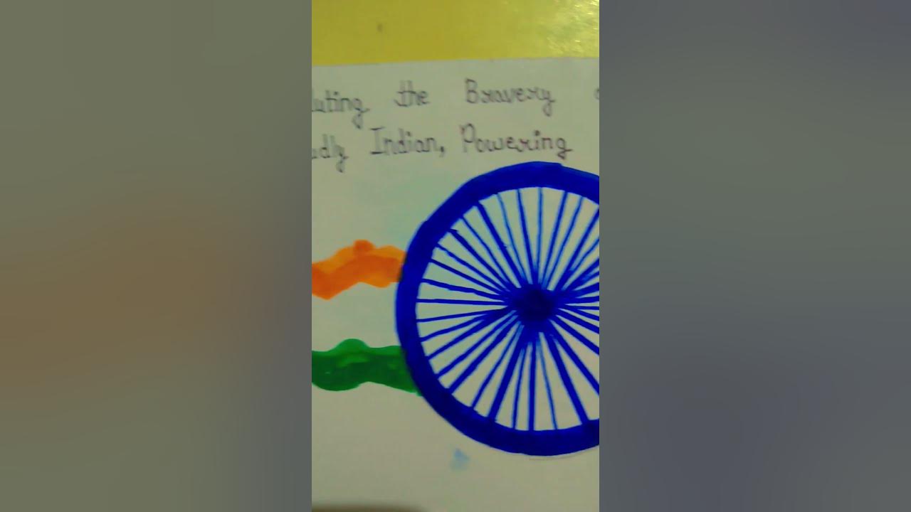 India #song #love #newsong #coversong #art #music
