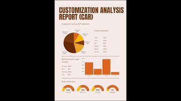 Generate a CAR(Customization Analysis Report) report in Microsoft Dynamics 365 F&O