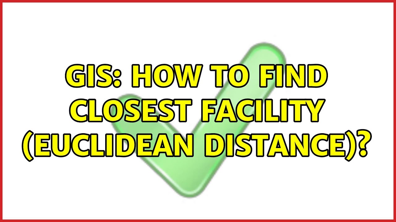 Find closest. Three point line. Phrases for apologizing. Break even volume formula. Find closest.