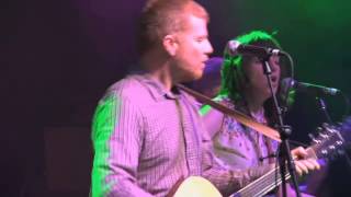 AC Newman - Miracle Drug - 2/28/2009 - Independent