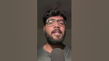 didChangeDependencies Lifecycle method in Stateful widgets in Flutter!!  #flutter #flutterwithfun