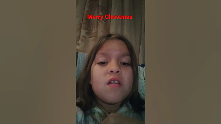 December 19, 2022