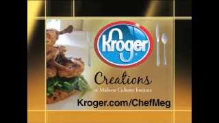 Kroger Creations: Fancy Lunchbox Yuzu Ramen Noodles